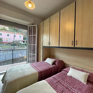 Borghetto Center Large -free Parking . Borghetto Santo Spirito